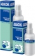 AQUACONS 50  