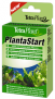 ��������� Tetra Plantastart (12�, 146839)