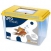  Ferplast Geo 5  (41,3*26*29,8)