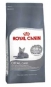 Сухой корм Royal Canin Oral Care для Кошек (0,4 кг)